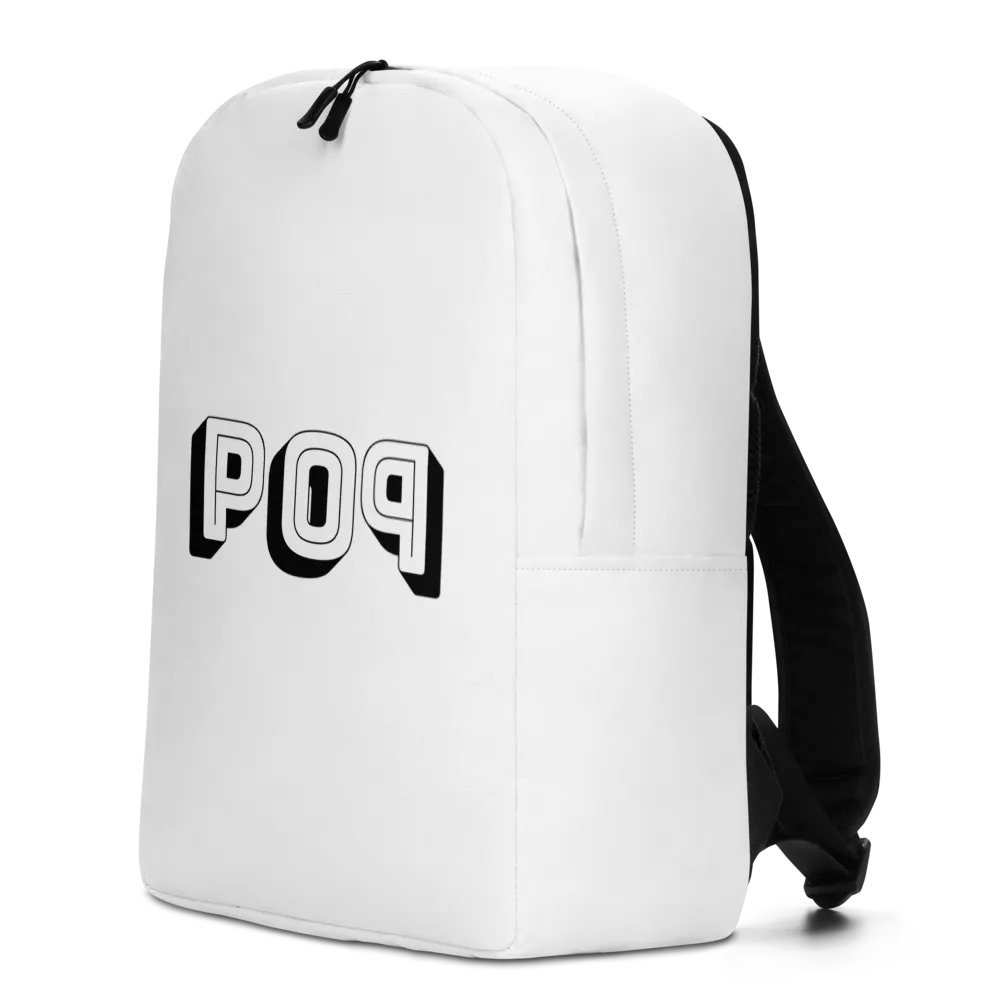 Backpack product image (2)