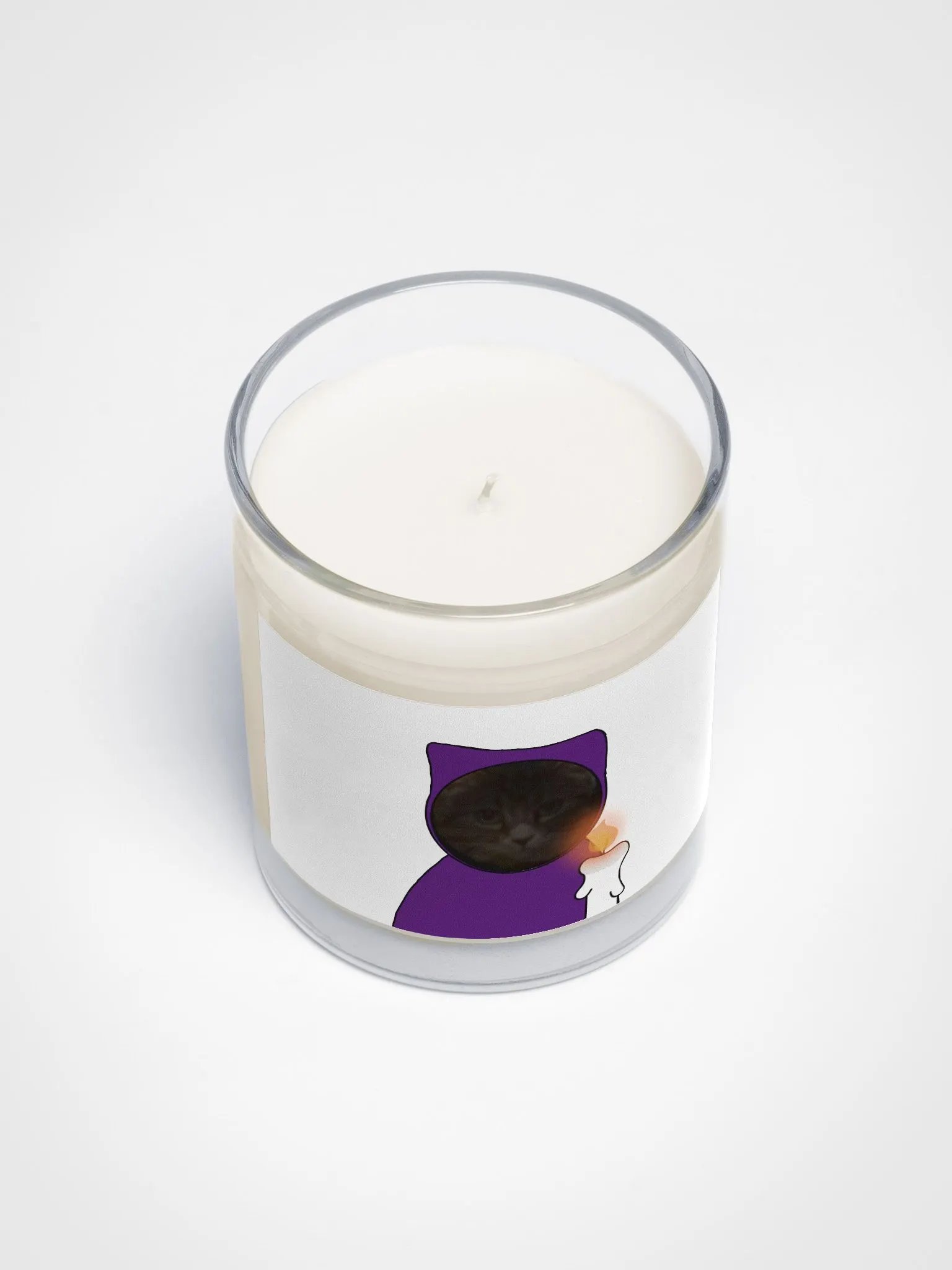 Cult Candle product image (3)