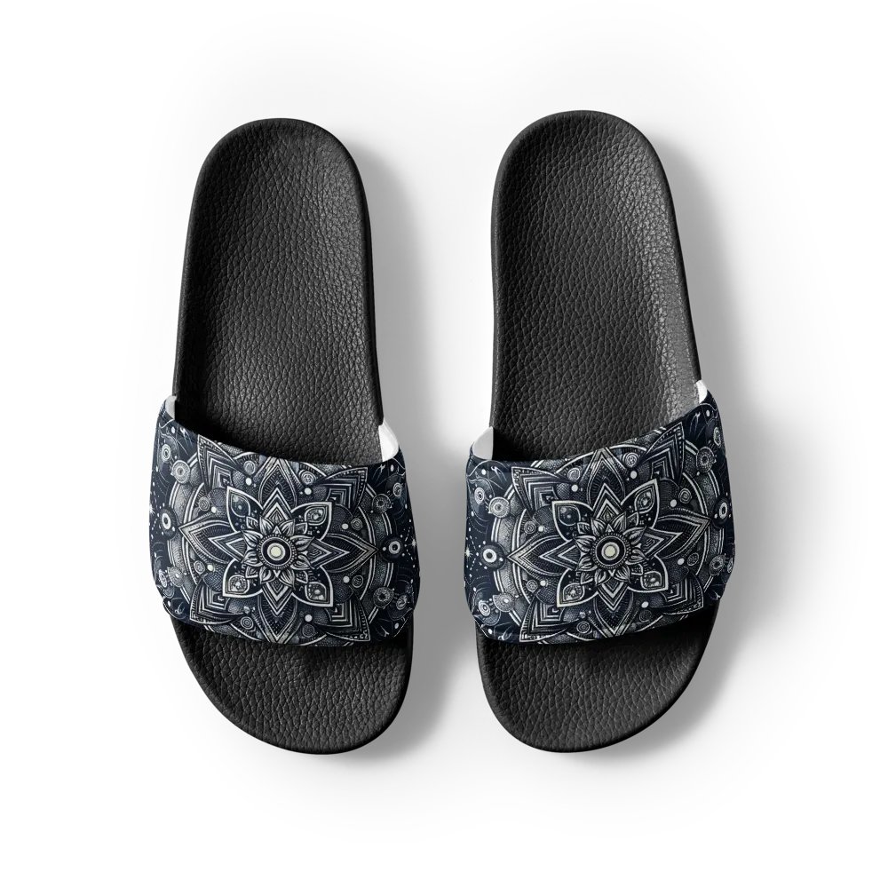 Women's Slides product image (6)