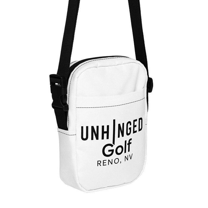Golf Accessory Bag product image (1)