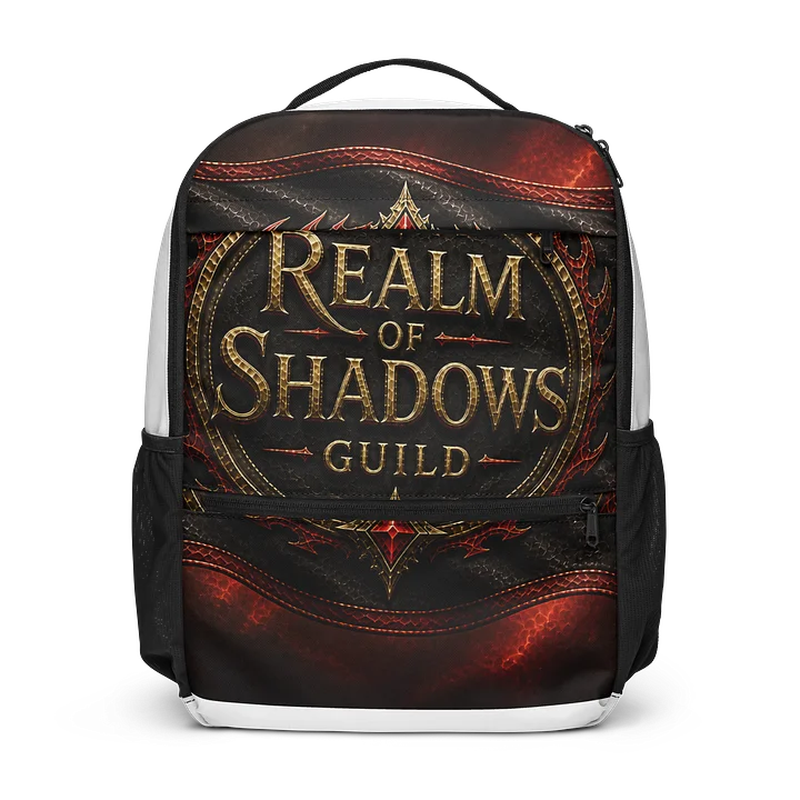 guild backpack product image (1)