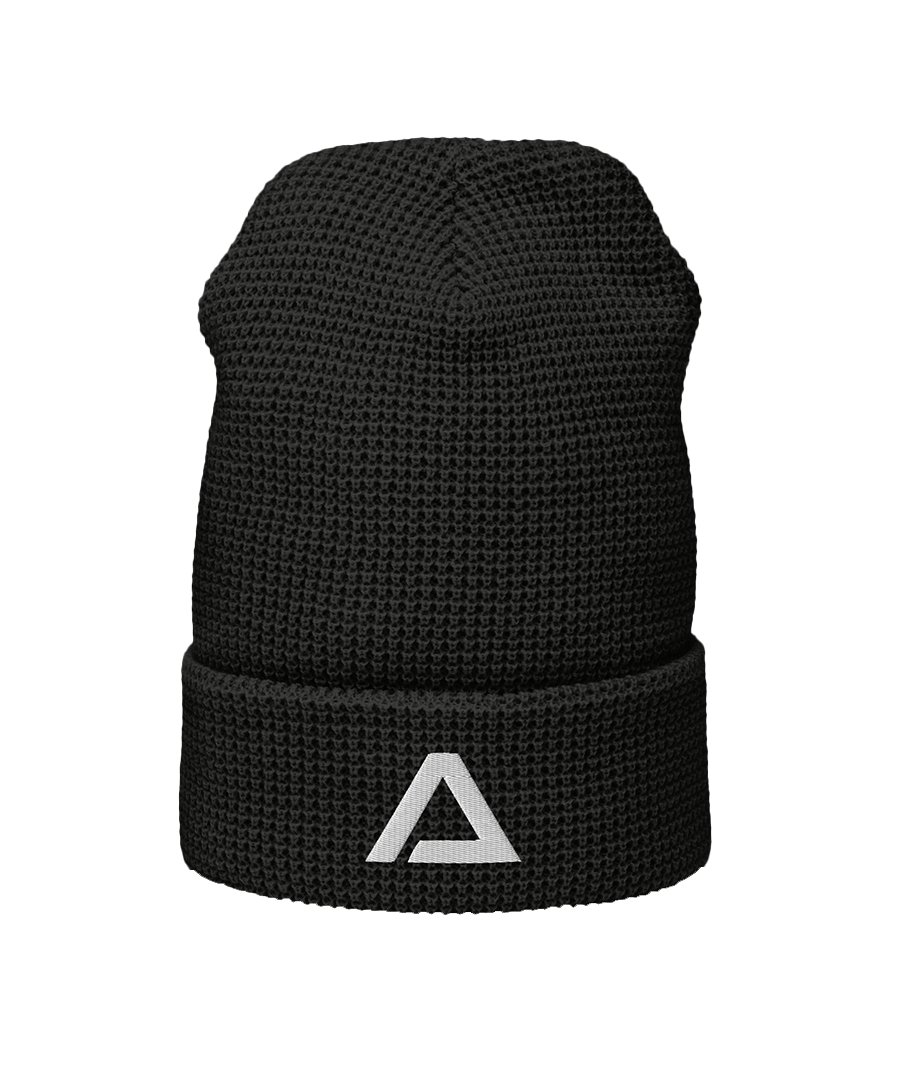 Amp Beanie product image (2)