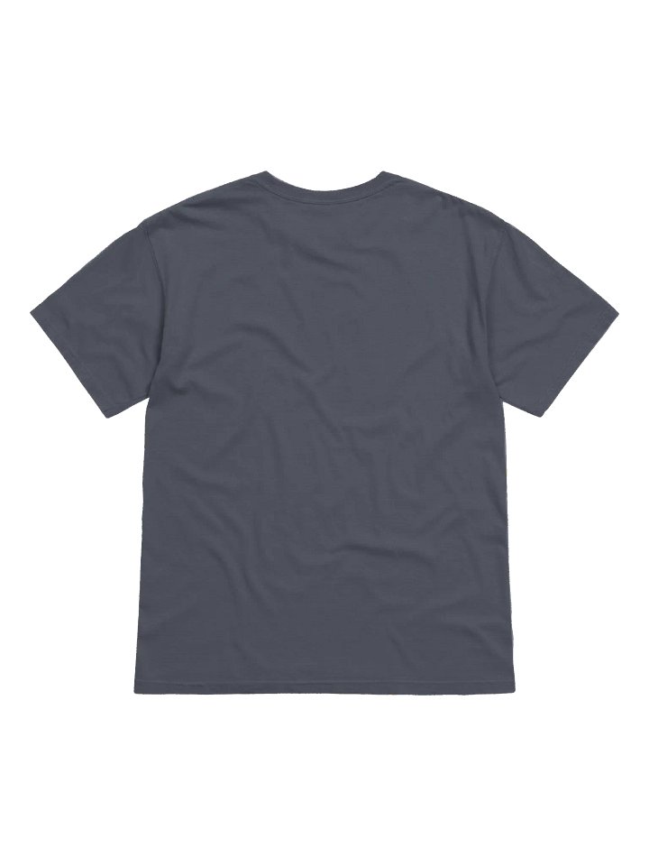 Comfort Colors Sunglasses T-shirt product image (38)