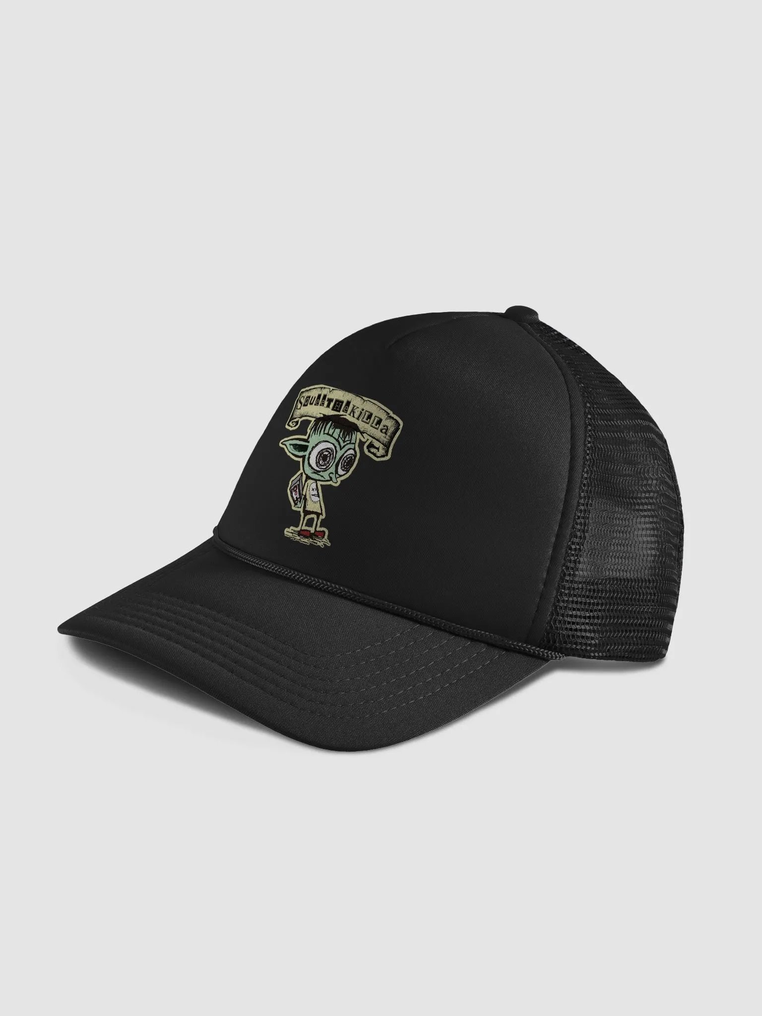 trucker hat product image (4)