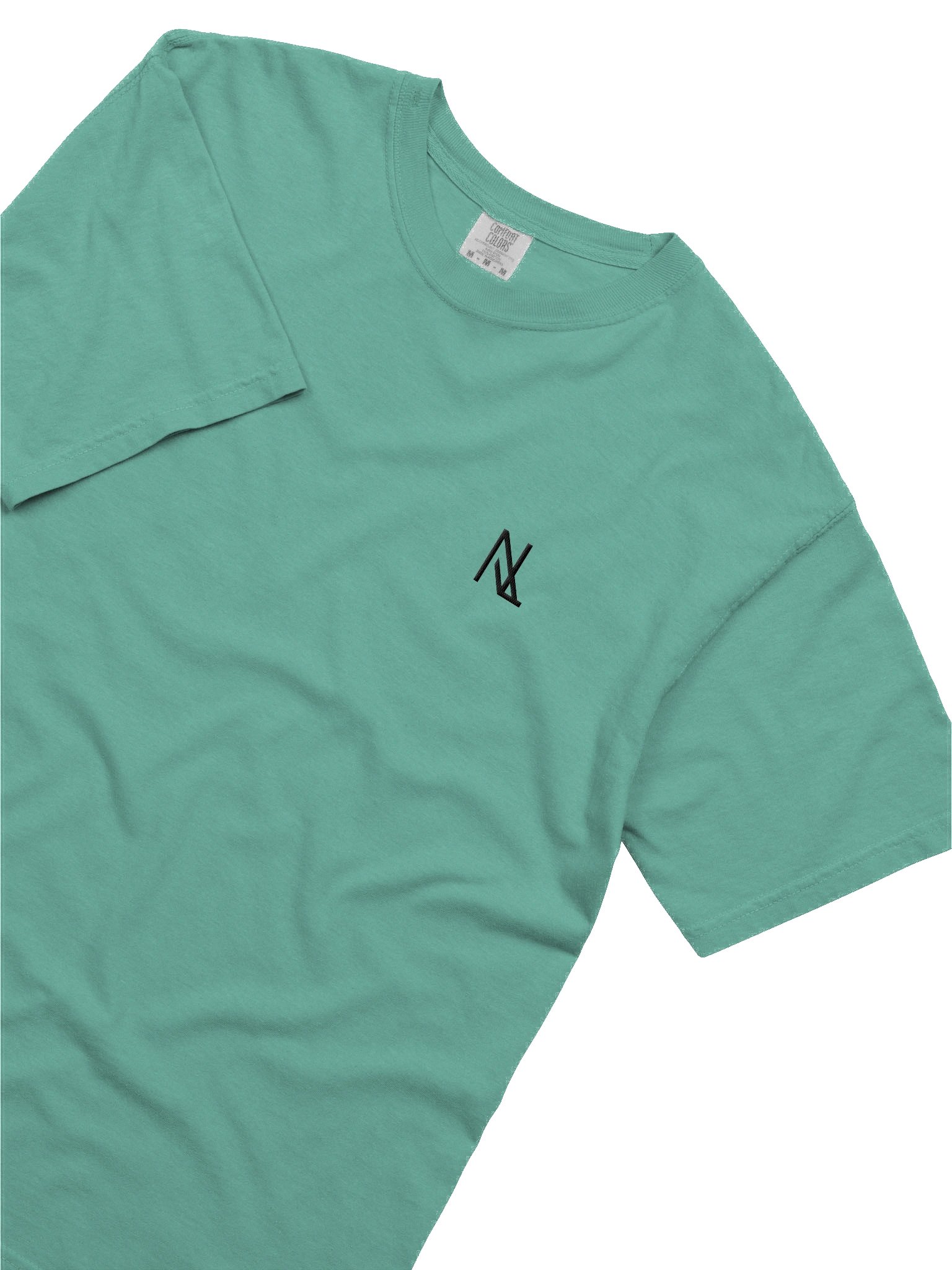 Minimalistic T-Shirt product image (5)