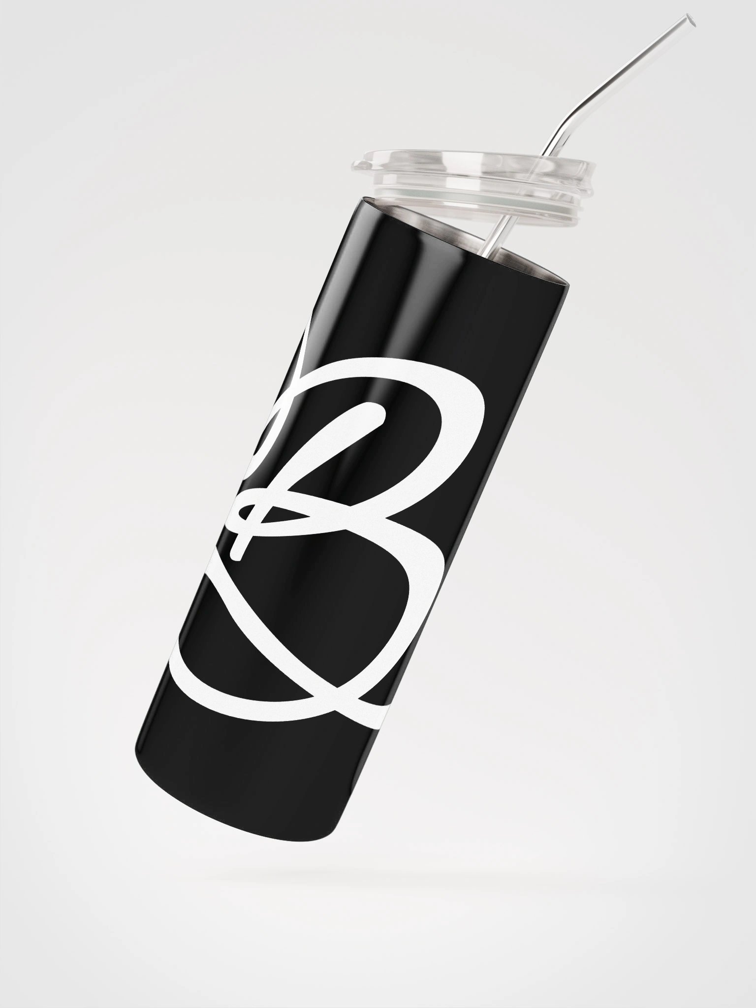 Binks Tumbler product image (2)
