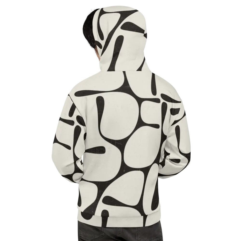 A5 Chrono LÁVINCI | Hoodie product image (2)