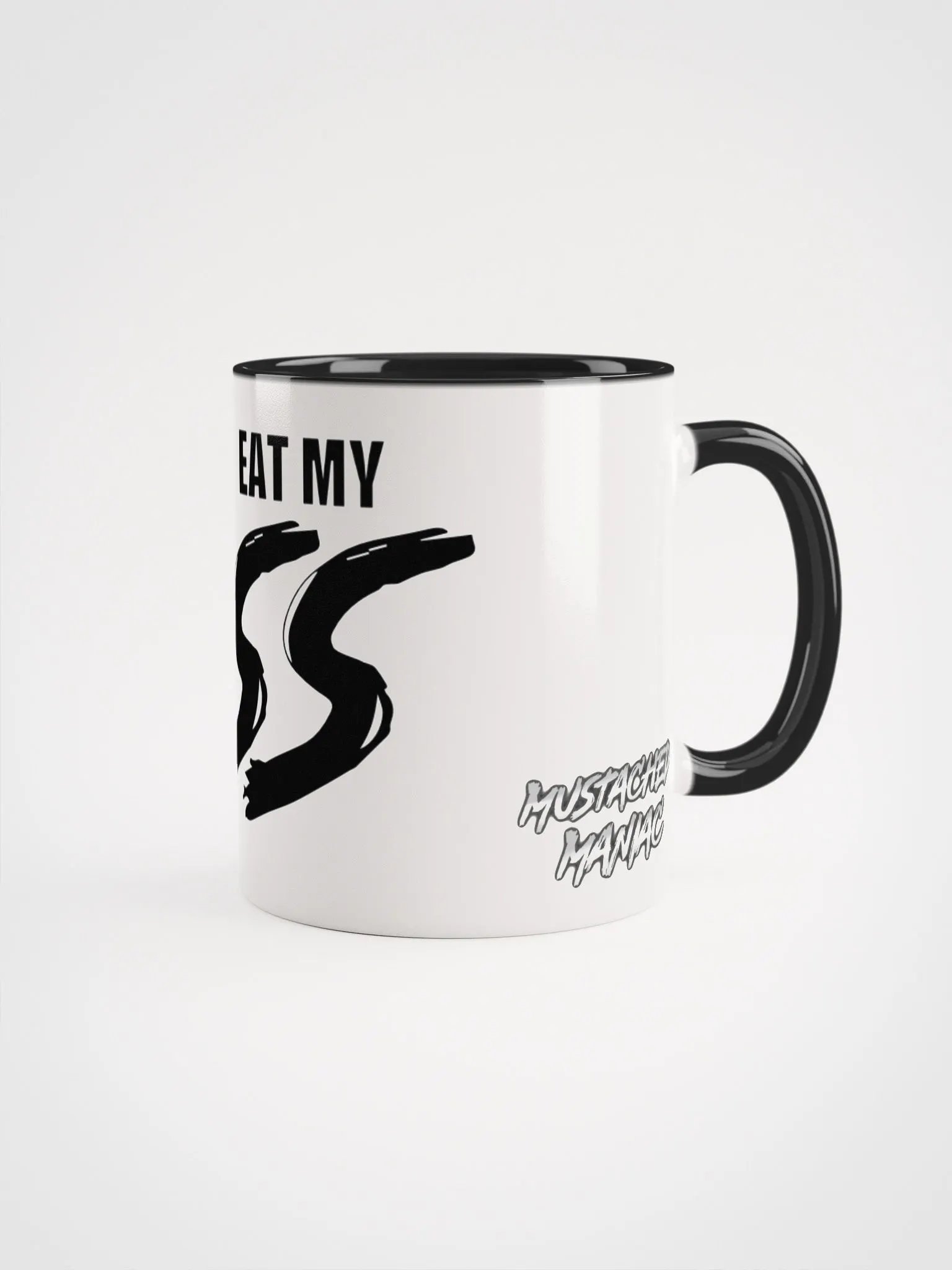 EAT MY MUG product image (5)