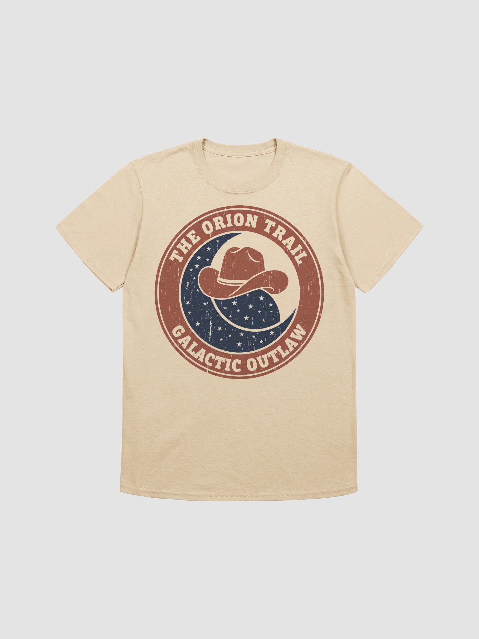 Galactic Outlaw product image (2)