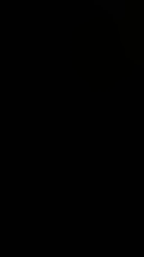 Video thumbnail background