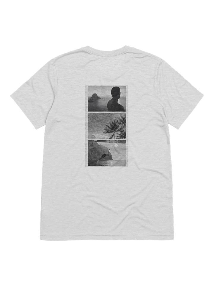 Beach Vibe Tee product image (2)