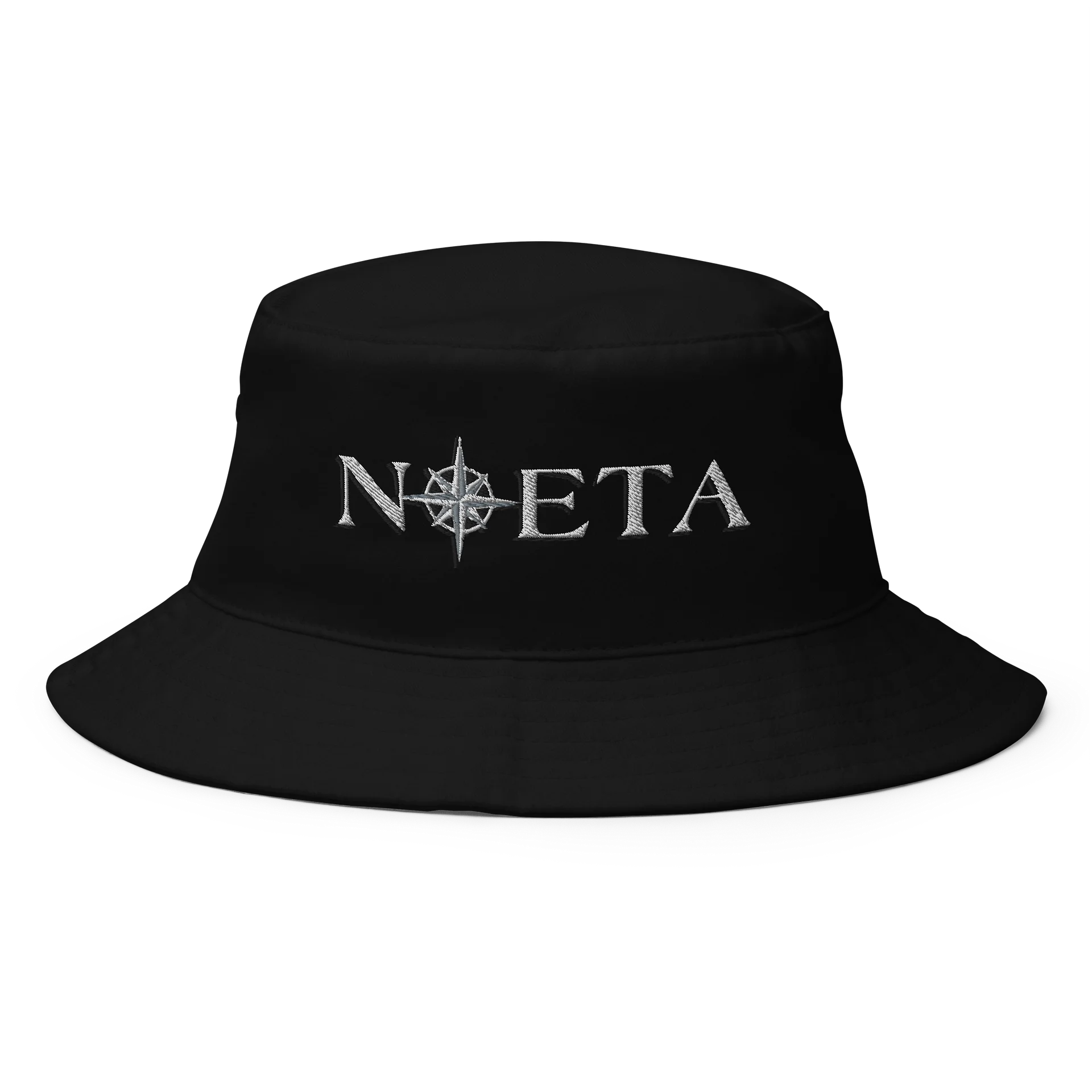 NOETA Bucket Hat product image (1)