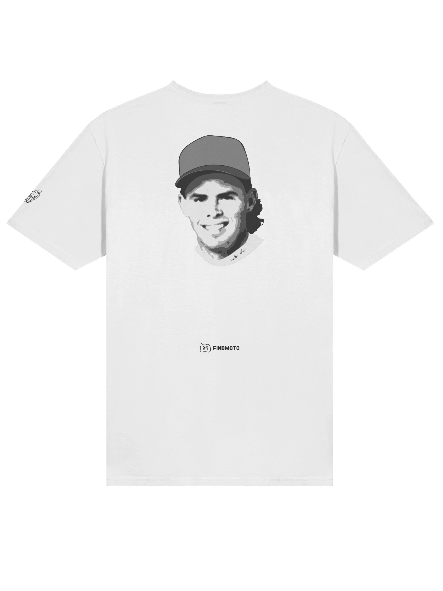 wardy product image (4)
