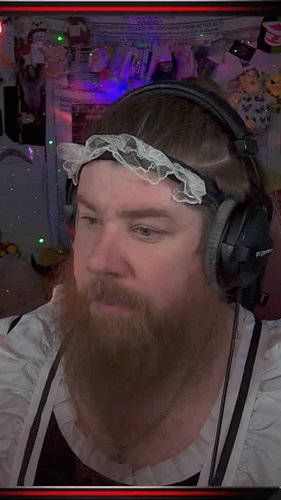 #synicl3_0 on #Twitch | @synicl3 - #synicl3_0 on #Twitch | decon it....ok. sure we'll go with that
