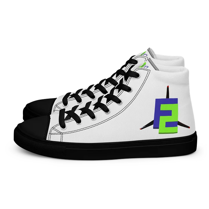 hi-tops product image (10)