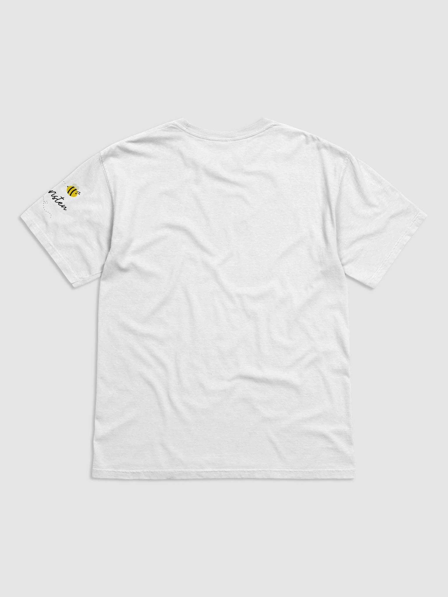 Rolling Fatties Tee product image (2)