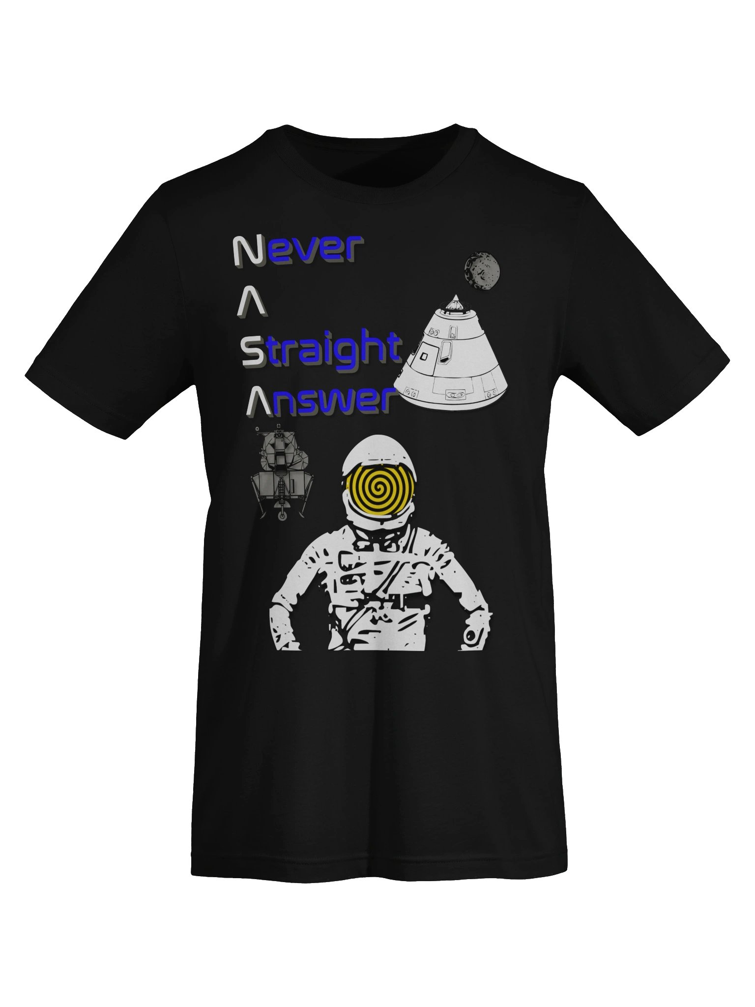 Never product image (75)