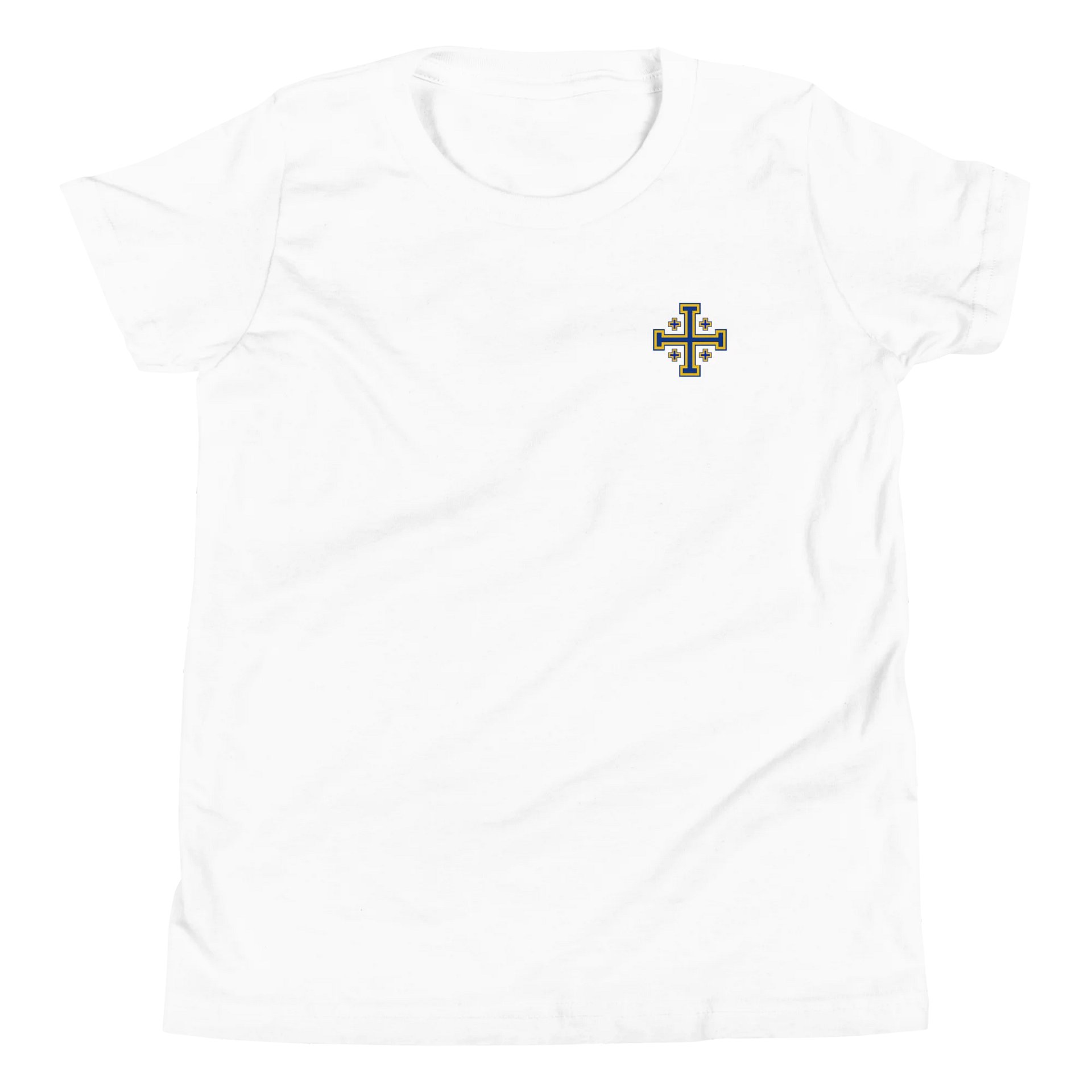Templar Division - kids/teens product image (35)