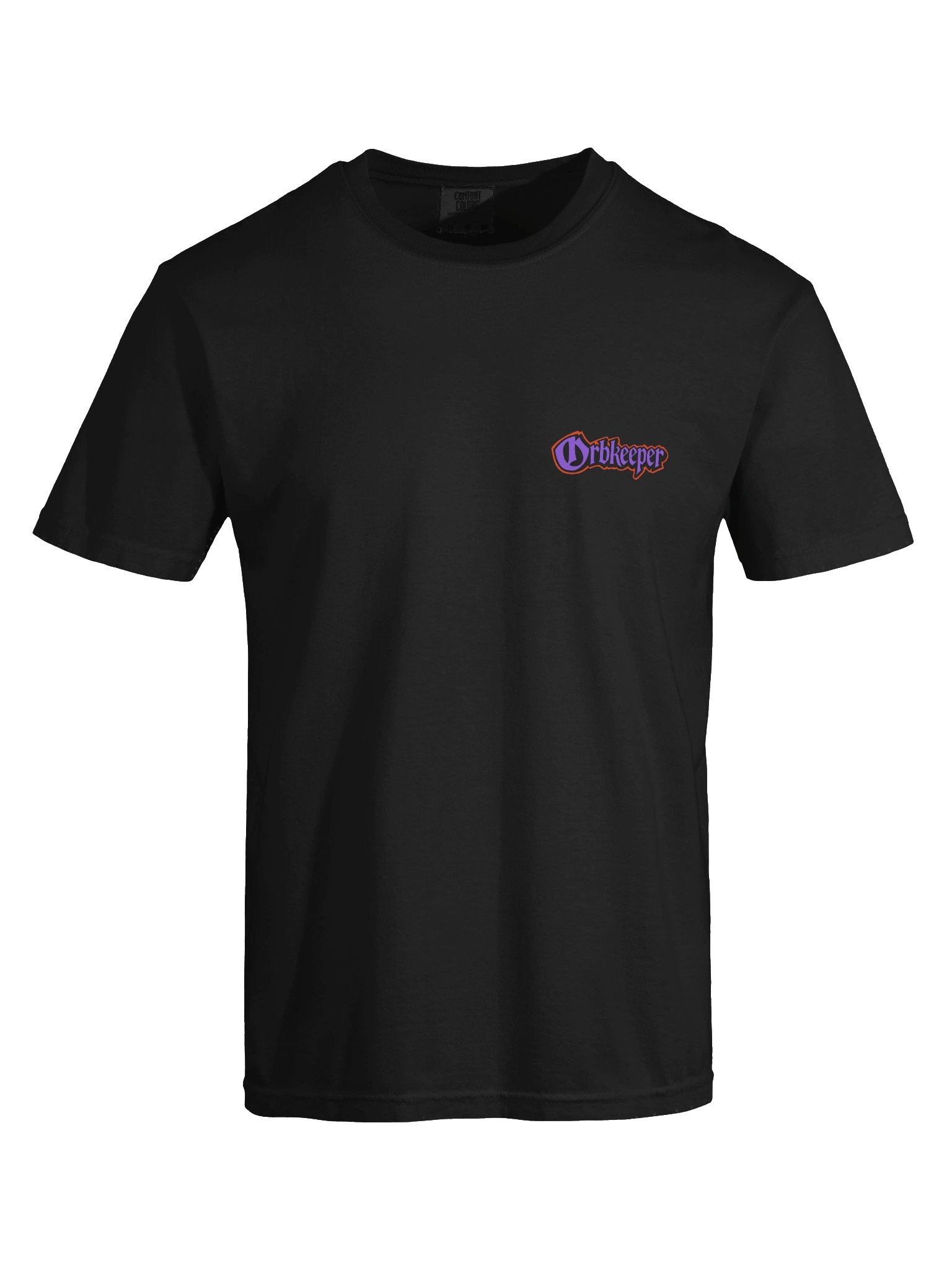 Ustovian Echo Vestment product image (5)