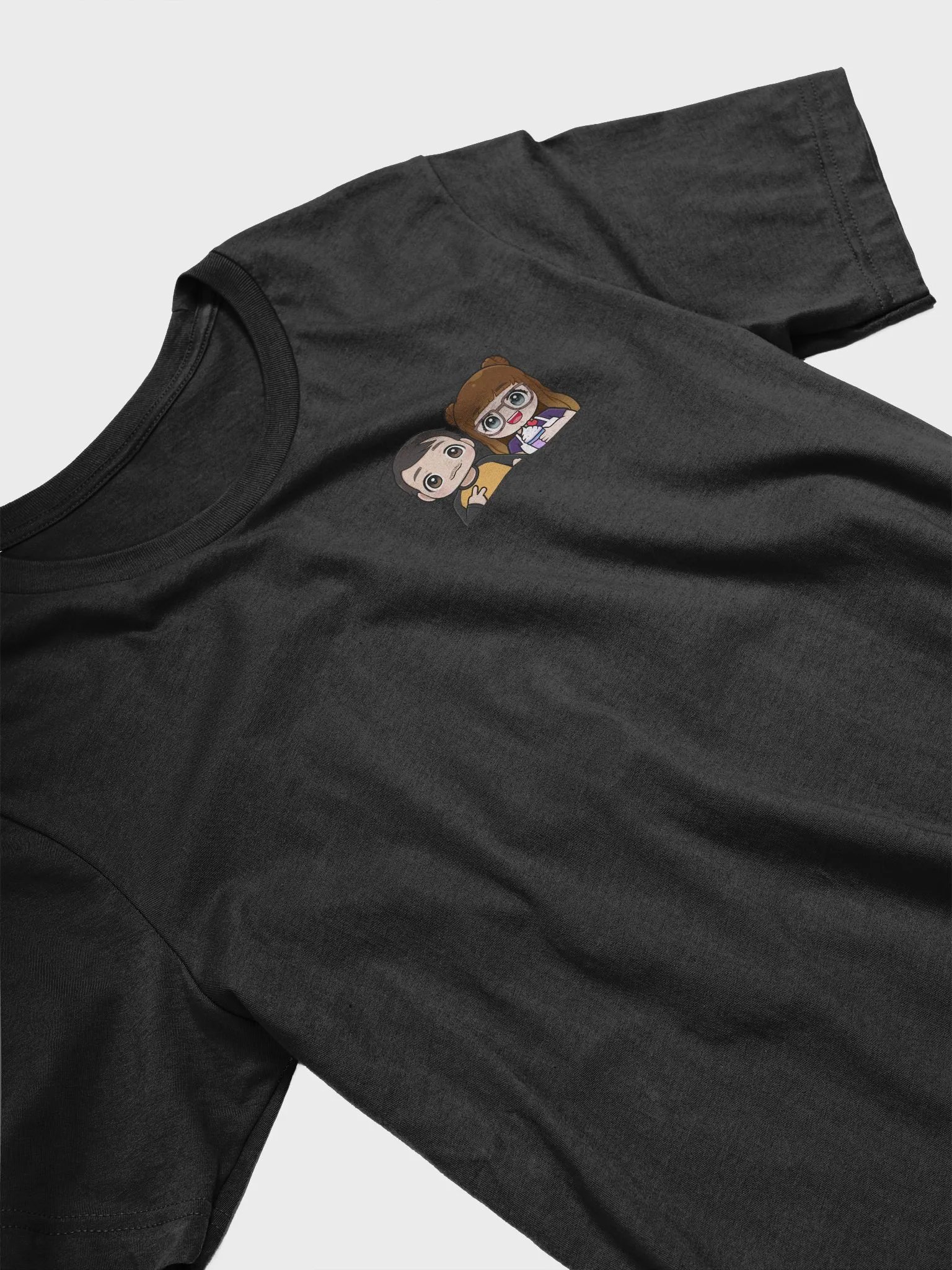 KT & Zach Tee product image (21)