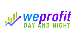 We Profit Shop