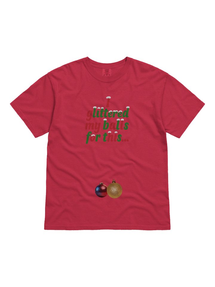 Ornaments product image (1)