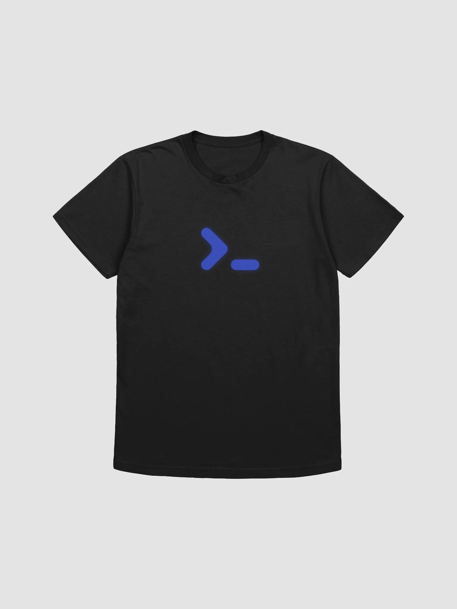 Mascot T-Shirt product image (1)