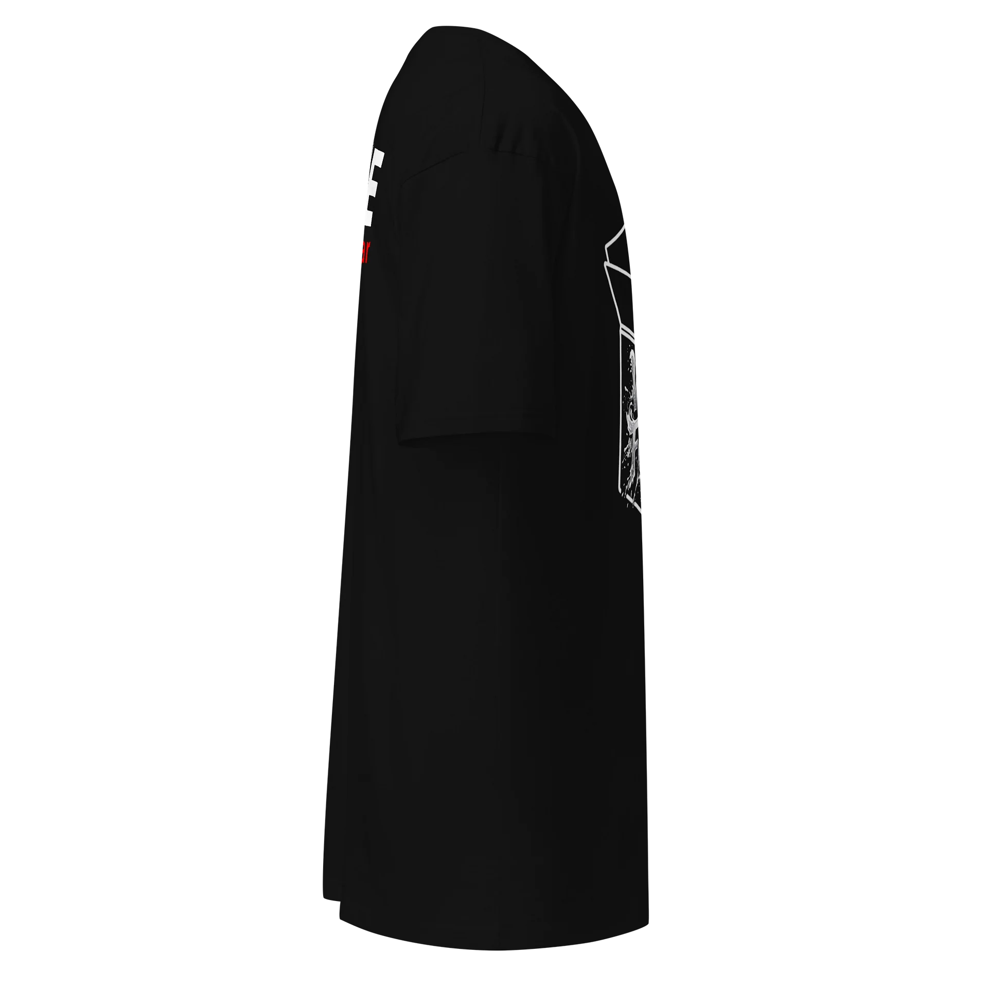 Wet and Forget Men's Premium Tee product image (4)