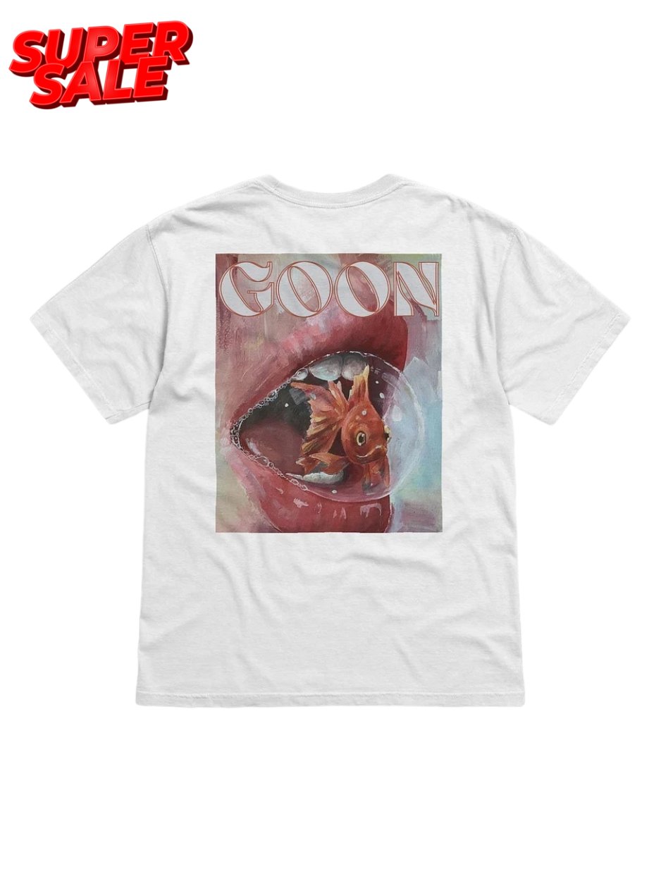GOON FISHMOUTH product image (1)