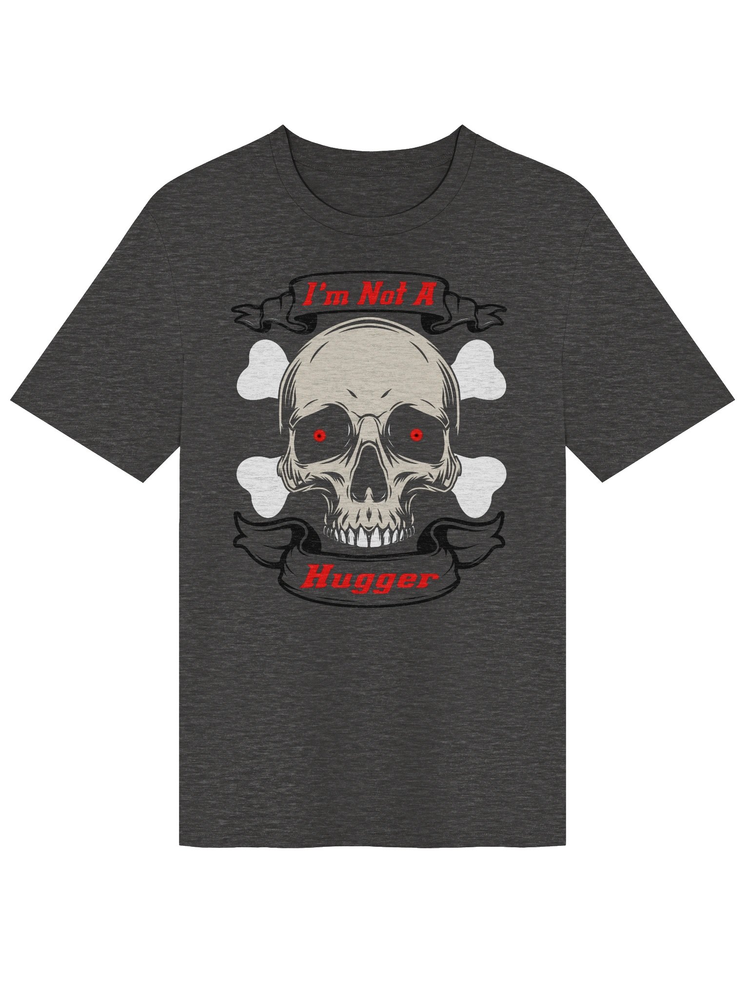 hug tshirt product image (17)