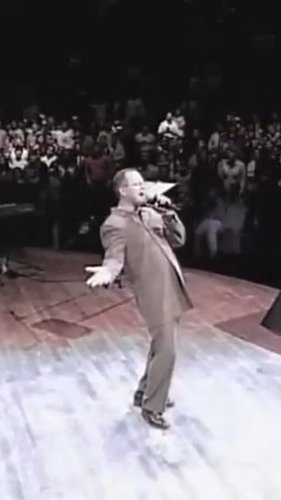 🎼 Sana Nuestra Tierra!!!

🎹 Lleva tu adoración al siguiente nivel con la Secuencia Multitrack de 