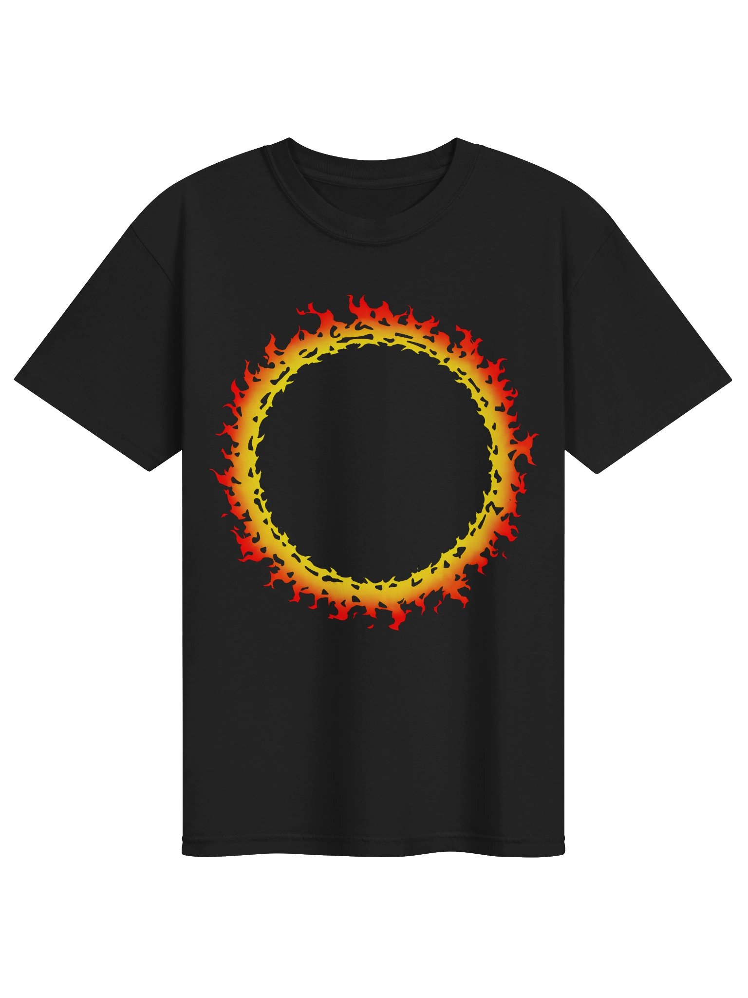 ring of fire product image (1)