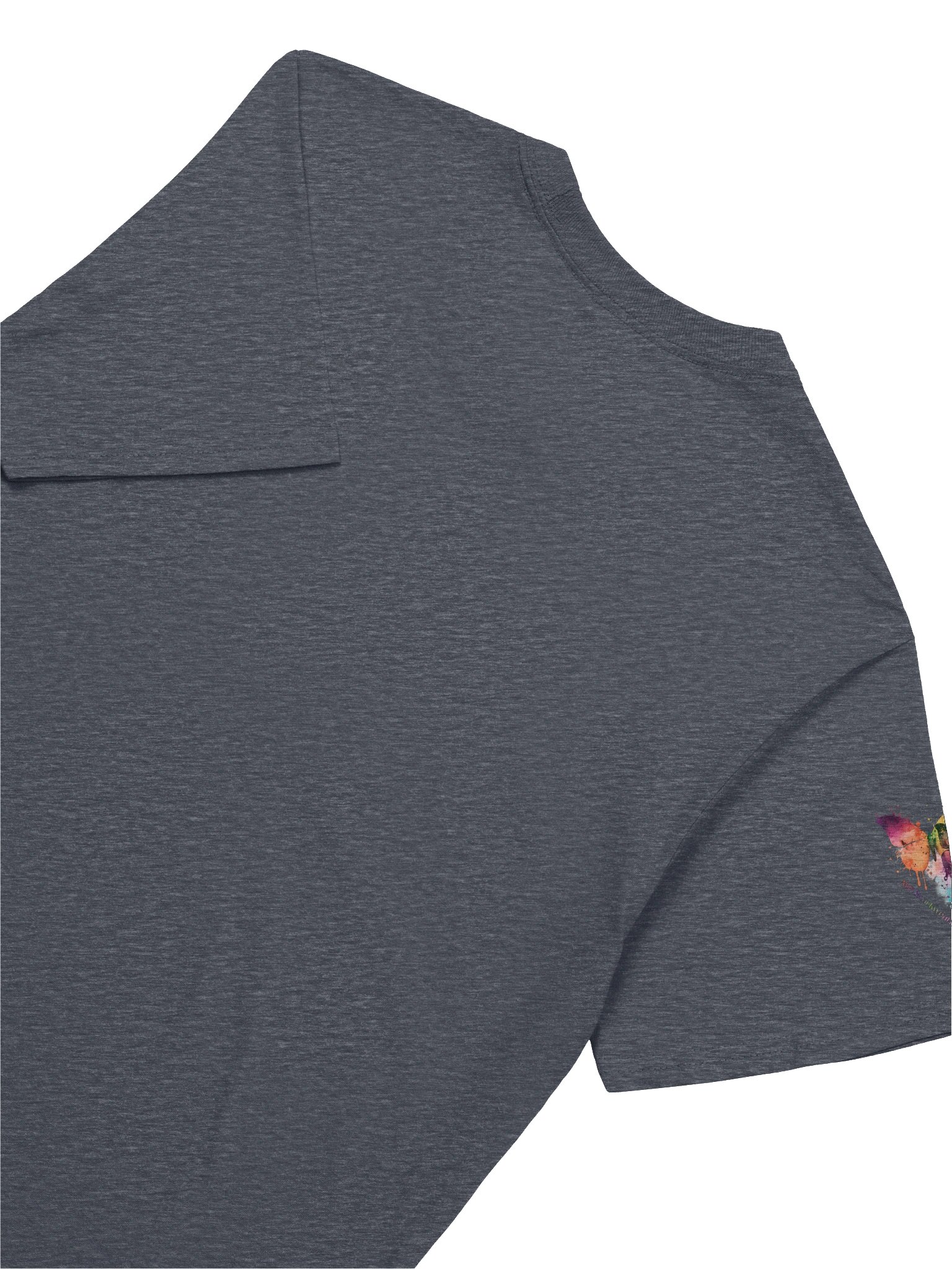 Read product image (43)