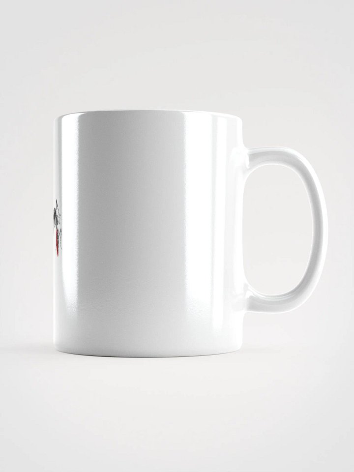 Show us to the nearest campsite please. product image (2)