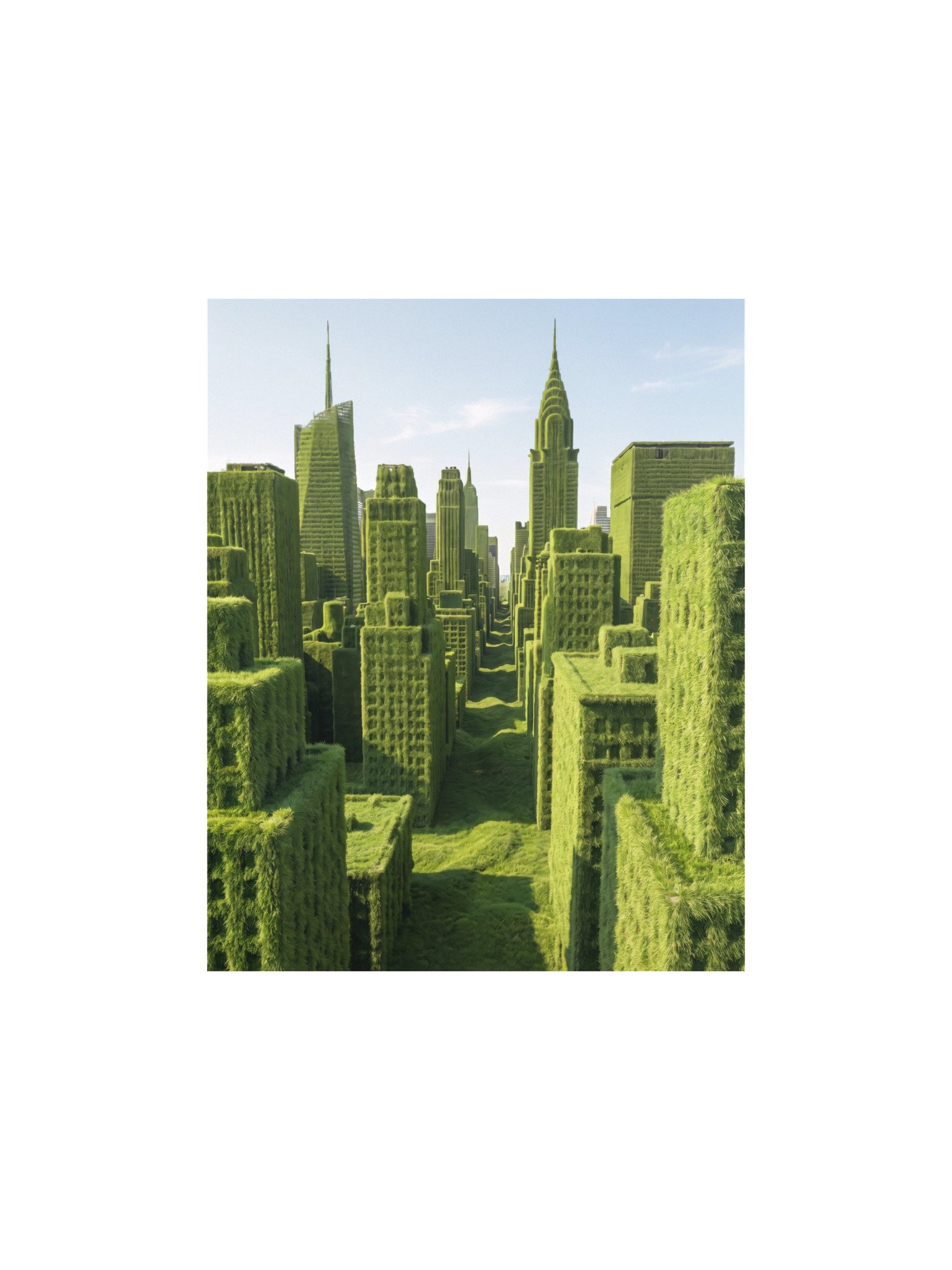Grass City product image (1)