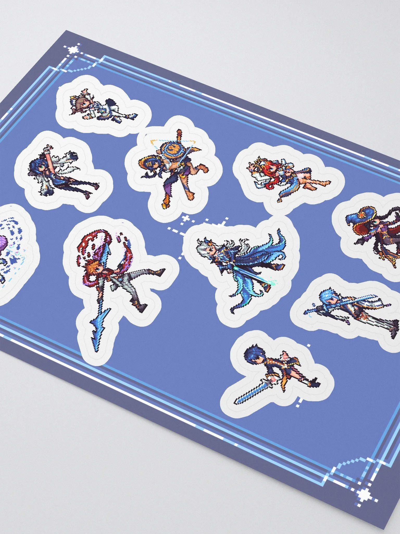 Hydro product image (2)