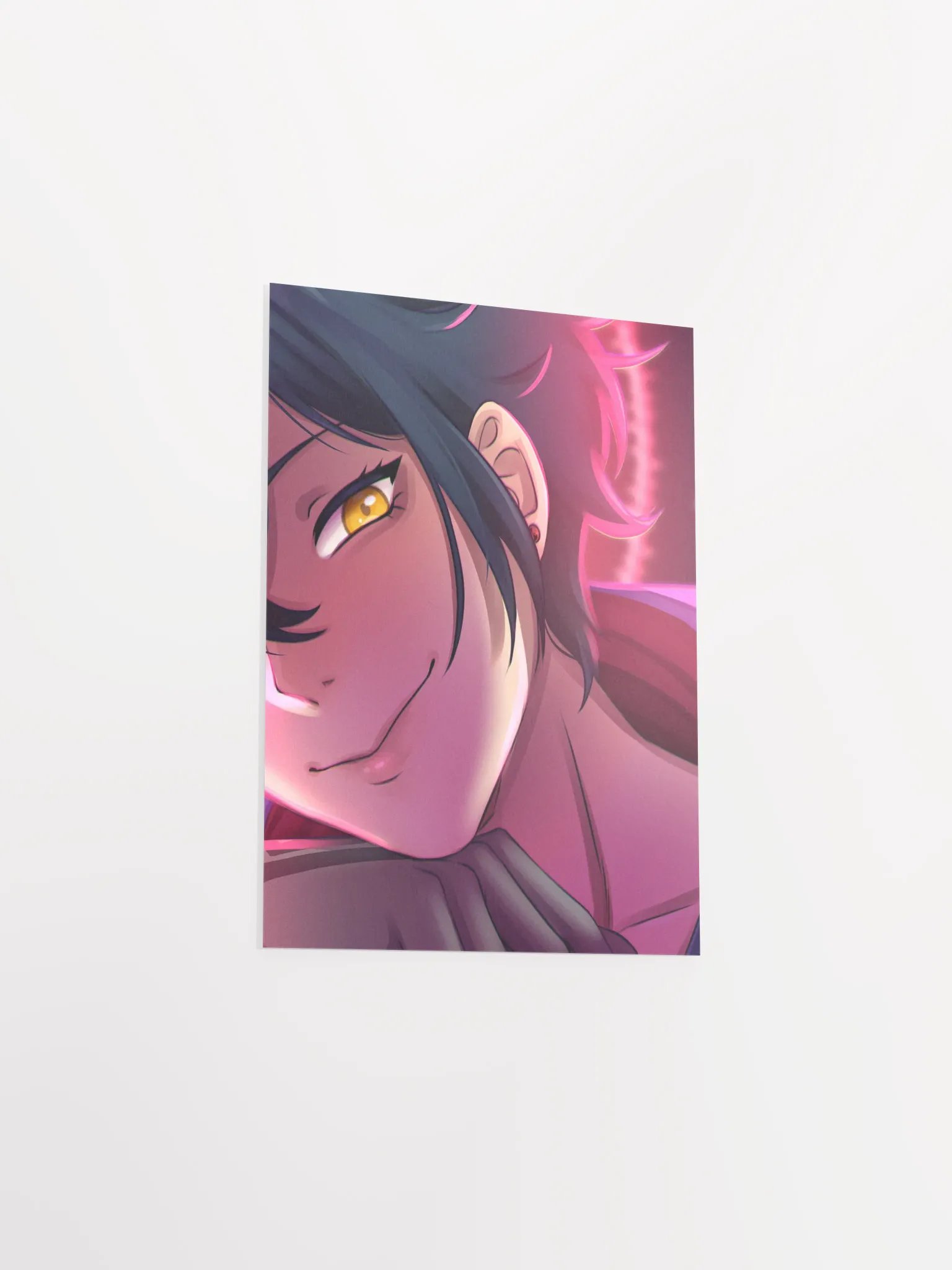 Vice Vertical Print product image (21)