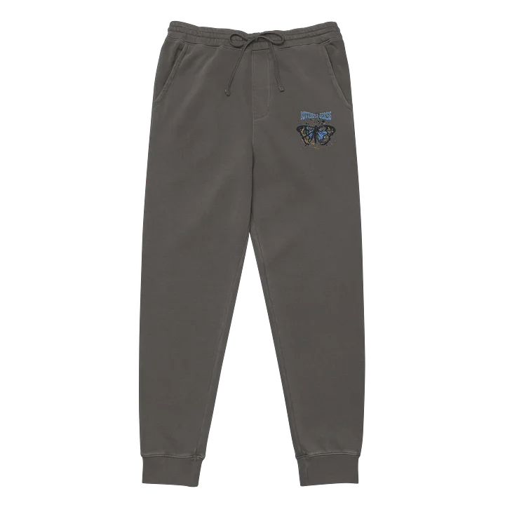 Butterfly Series Joggers product image (1)