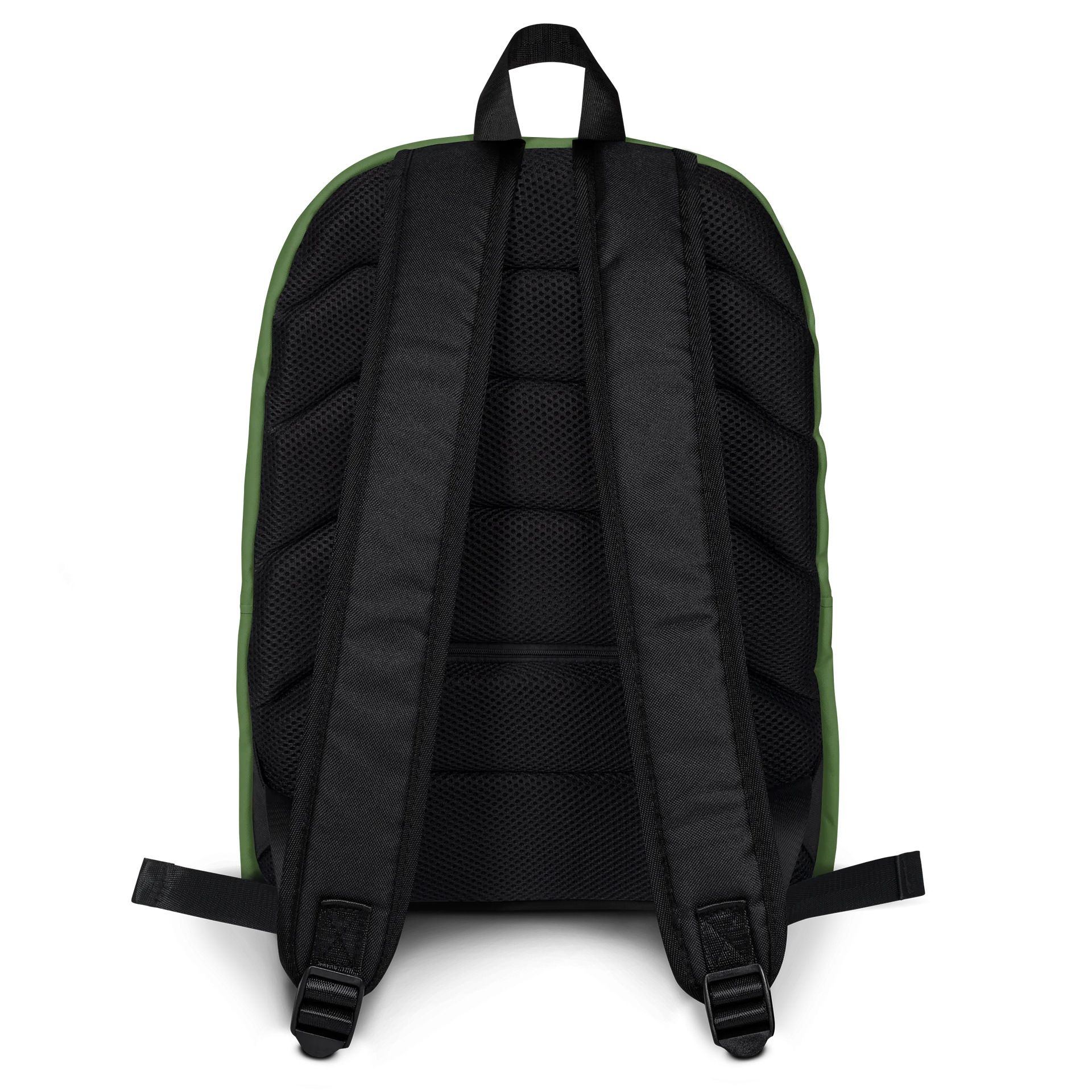 Dope Presidents Backpack product image (2)