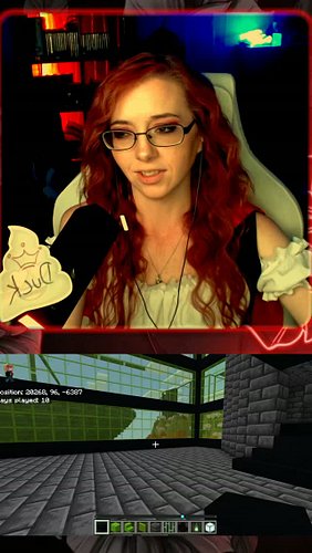 The Towers are Coming Down!! | #ladyraeshal on #Twitch