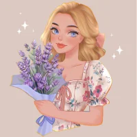 FloralRoots