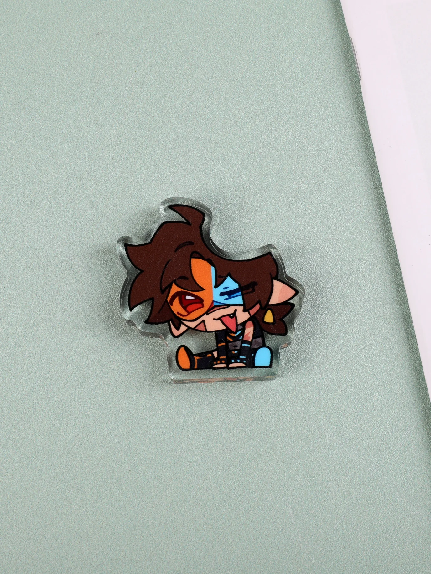 BONK! Hotguy product image (2)