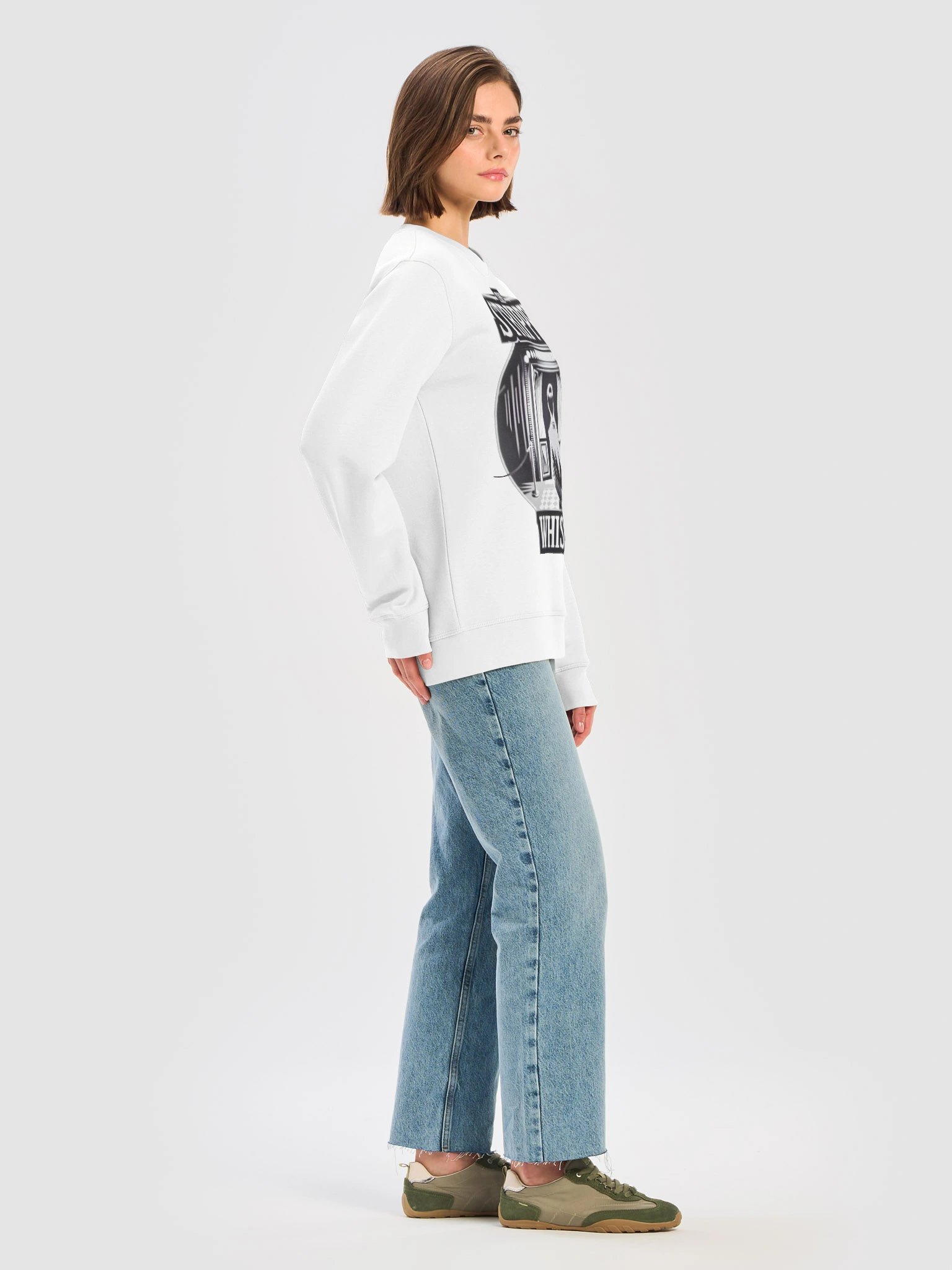 the vip entrance shirt product image (7)