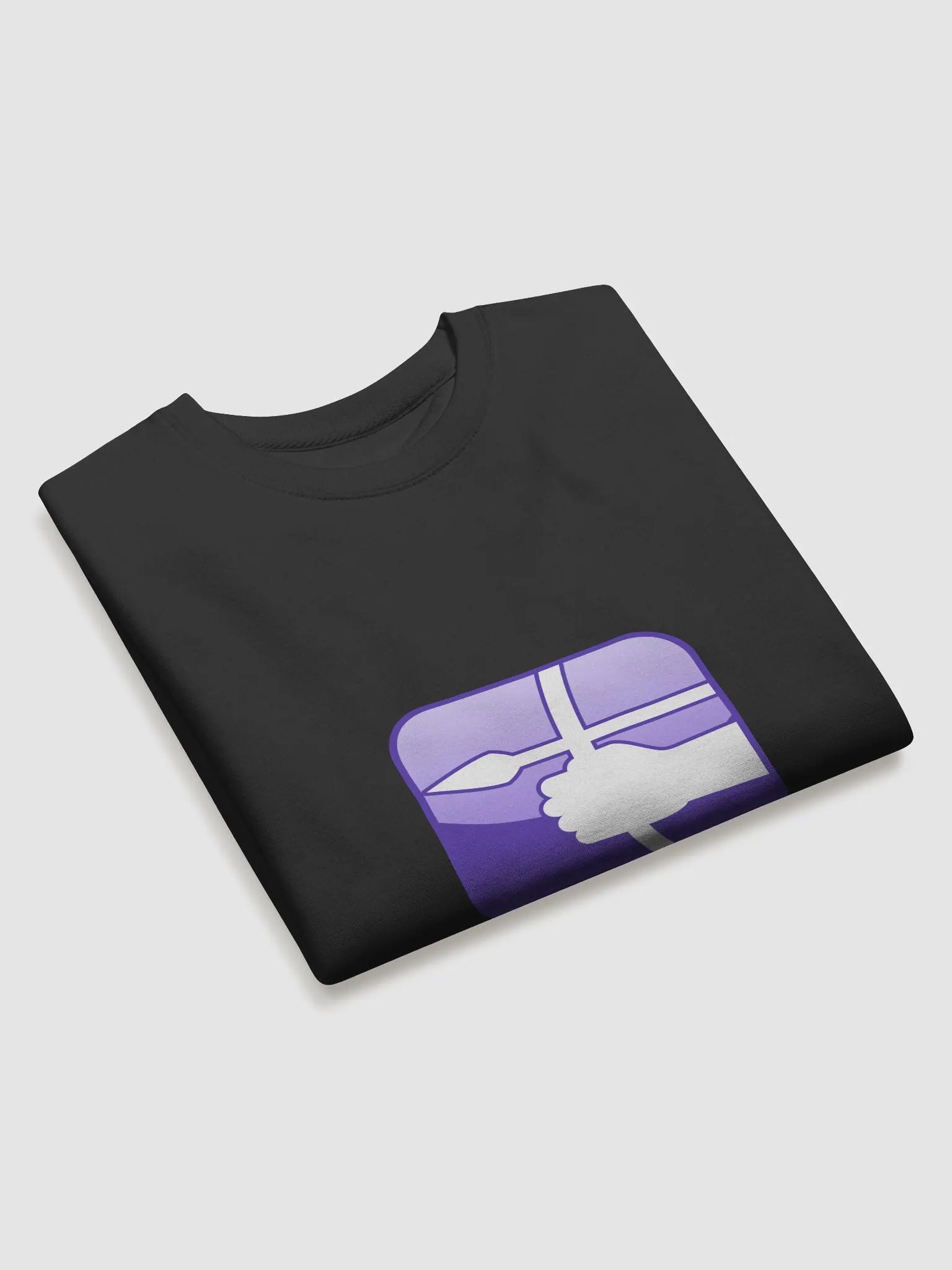 SAGITTARIUS Shirt product image (22)