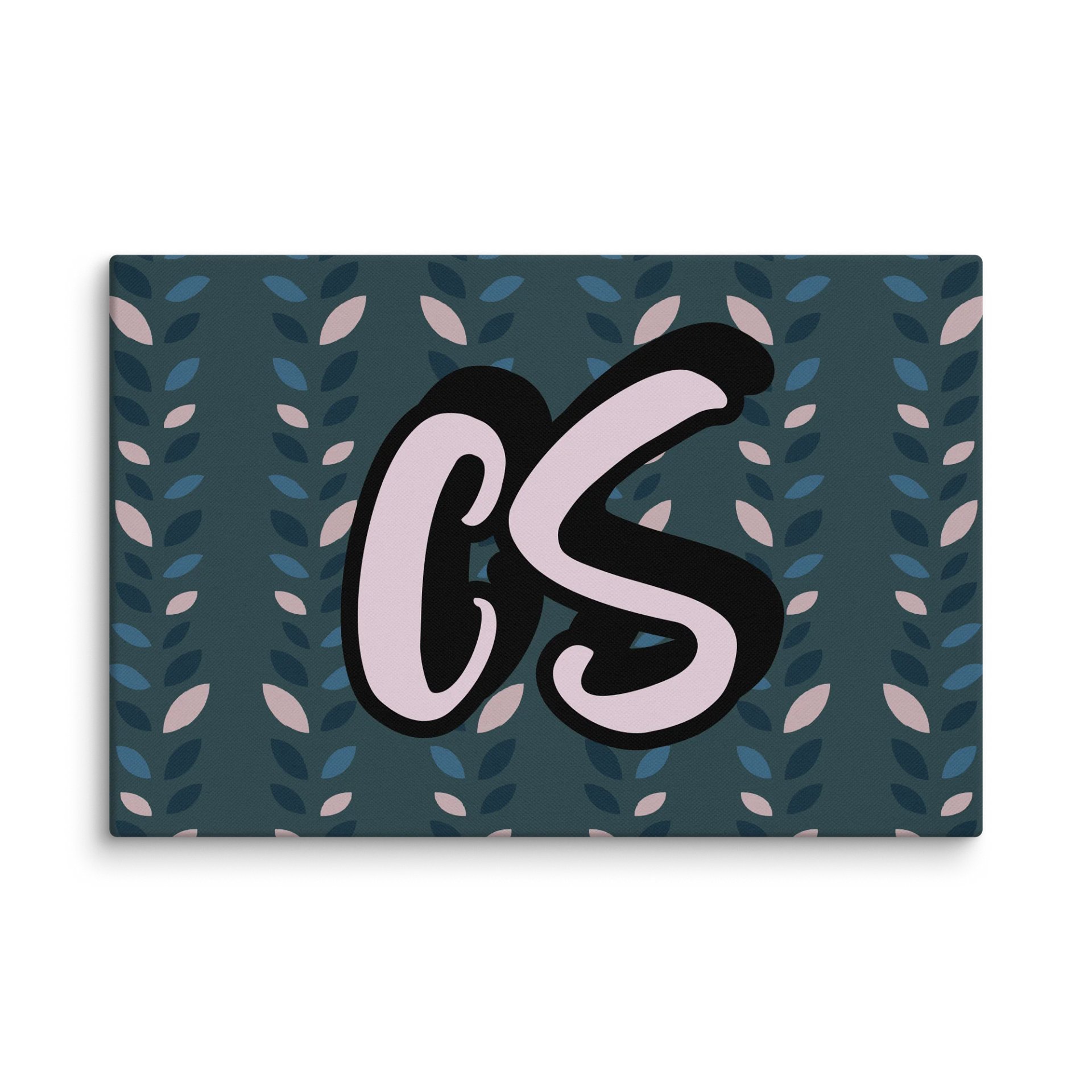 CS Big 40"x60" Wall Art product image (1)