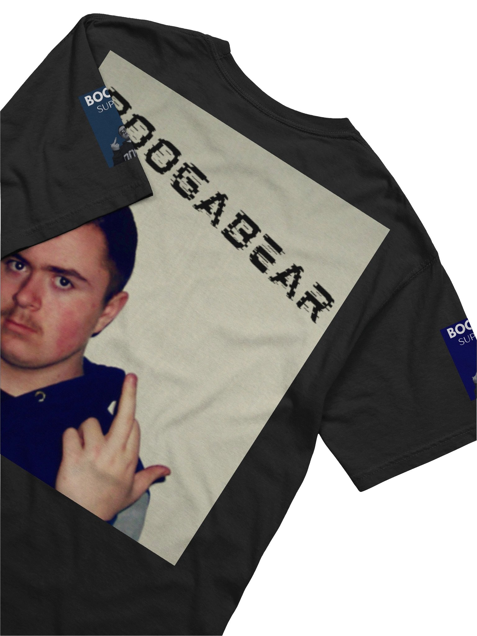 test product image (6)