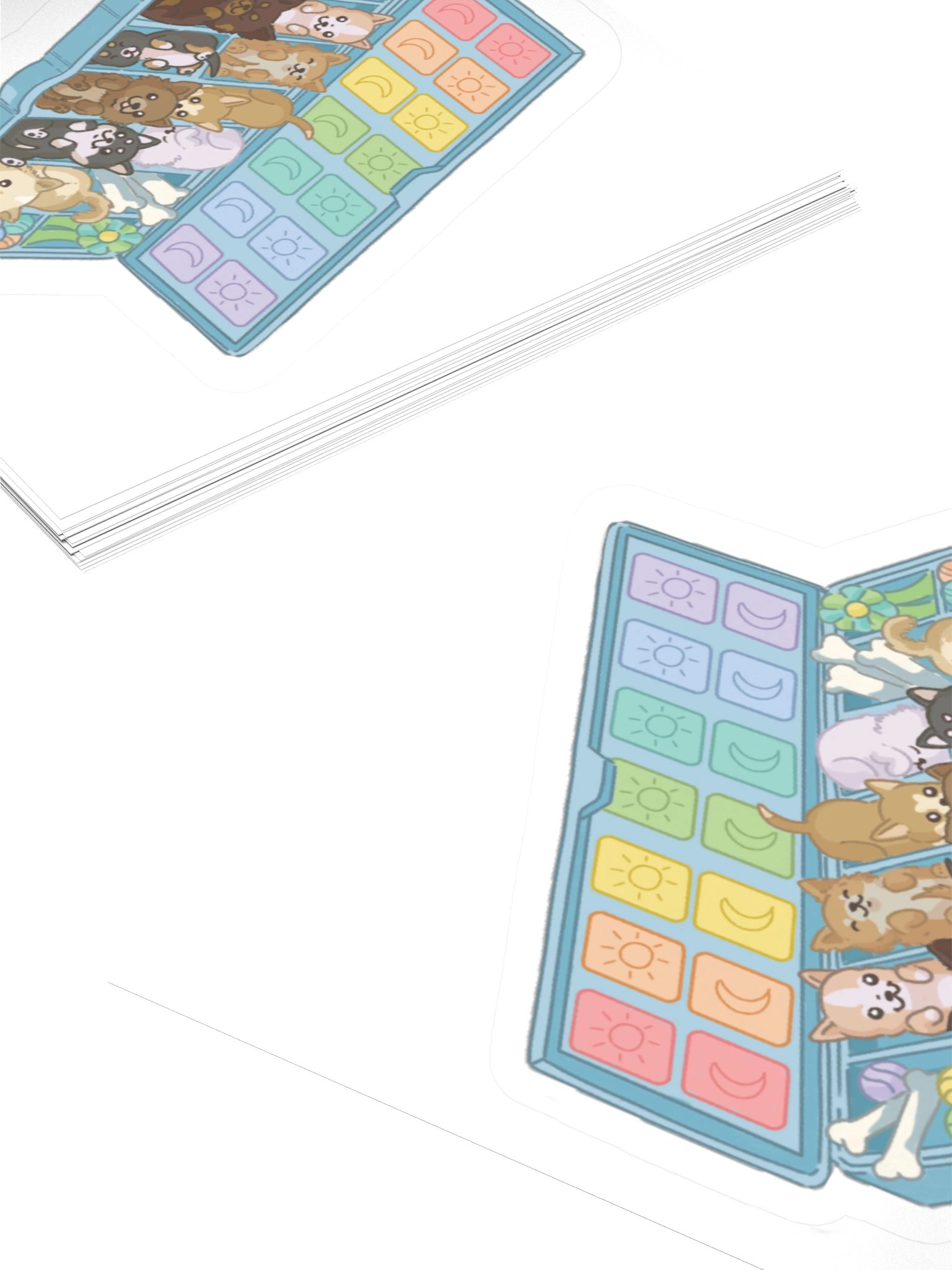 Happy Pills AM/PM product image (7)
