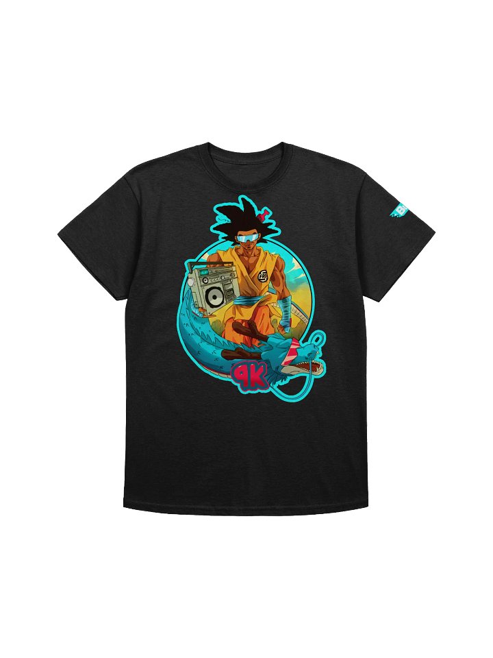 Froku #1 product image (1)