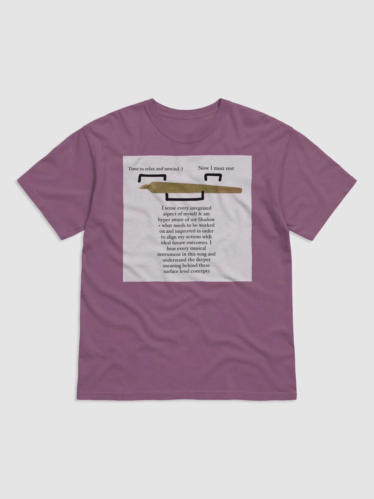 Joint shirt product image (9)