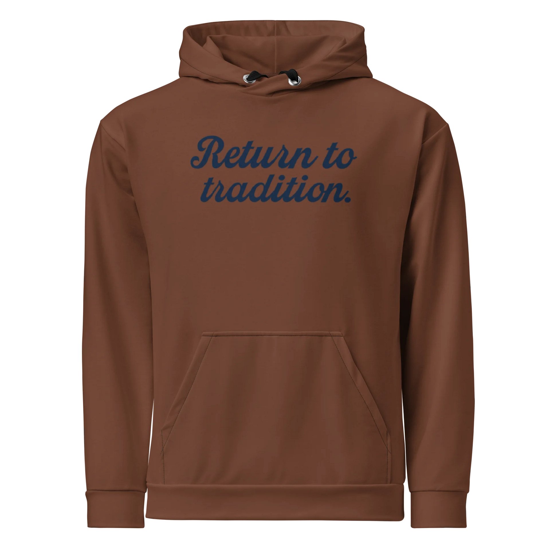 Grab a Cold one. product image (1)